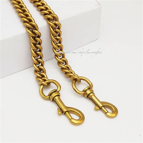 gucci bag chain strap replacement|gucci chain strap replacement.